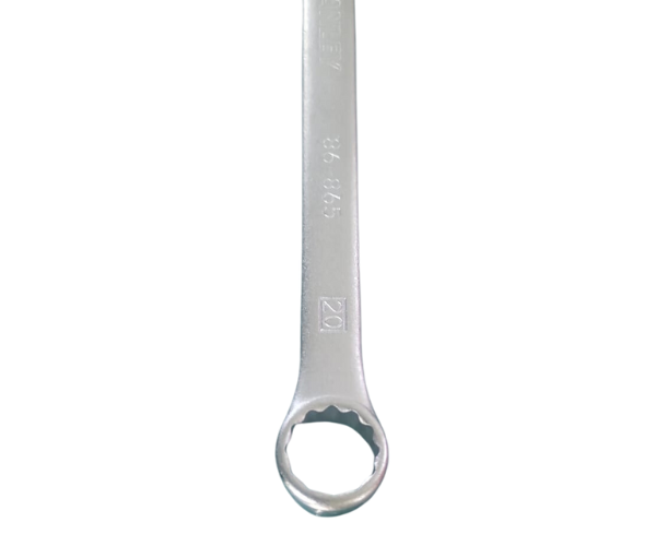 STANLEY WRENCH/COMBINATION 20MM 86 (HAR7080 )