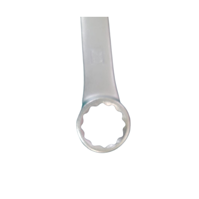 STANLEY HAR7080 WRENCH/COMBINATION 20MM 86