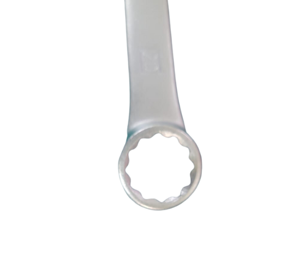 STANLEY WRENCH/COMBINATION 20MM 86 (HAR7080 )