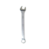 STANLEY HAR7088 WRENCH/COMBINATION 9MM 86-854