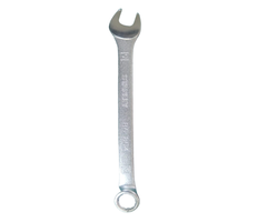 STANLEY HAR7088 WRENCH/COMBINATION 9MM 86-854