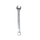 HAR7088 WRENCH/COMBINATION 9MM 86-854