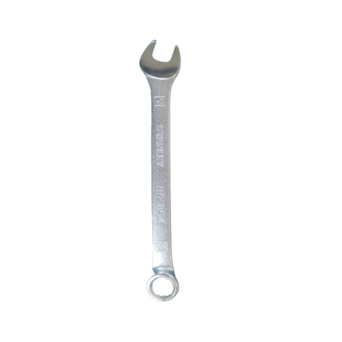STANLEY HAR7088 WRENCH/COMBINATION 9MM 86-854