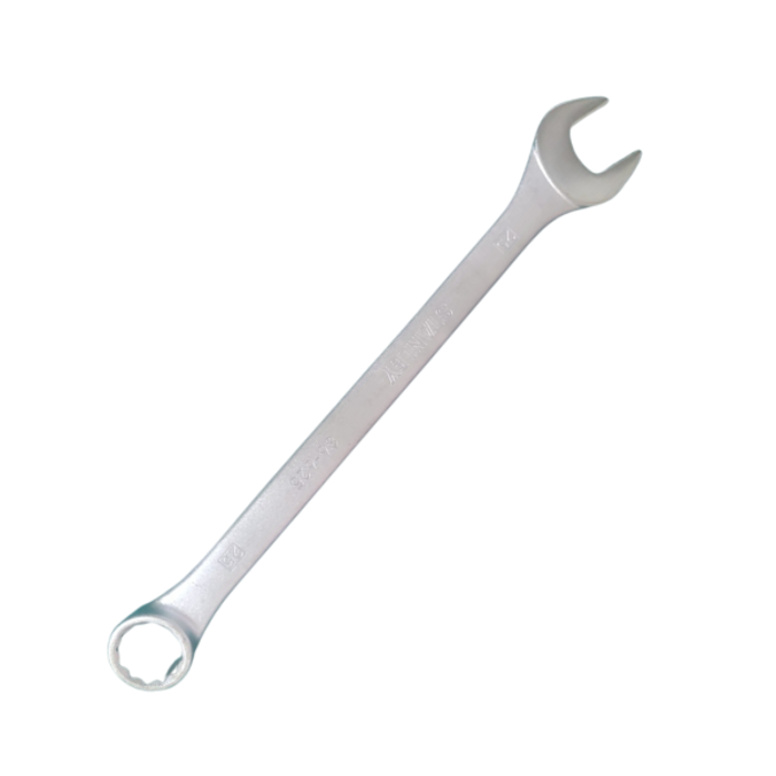 STANLEY HAR7088 WRENCH/COMBINATION 9MM 86-854