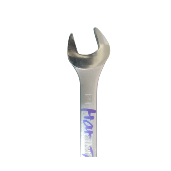 STANLEY HAR7088 WRENCH/COMBINATION 9MM 86-854