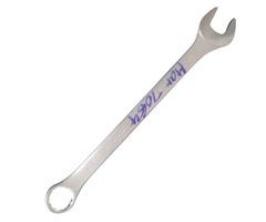 STANLEY HAR7084 WRENCH/COMBINATION 25MM 86