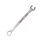 HAR7084 WRENCH/COMBINATION 25MM 86