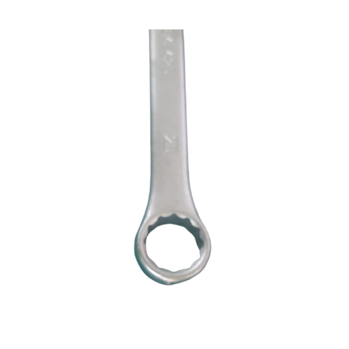 STANLEY HAR7084 WRENCH/COMBINATION 25MM 86