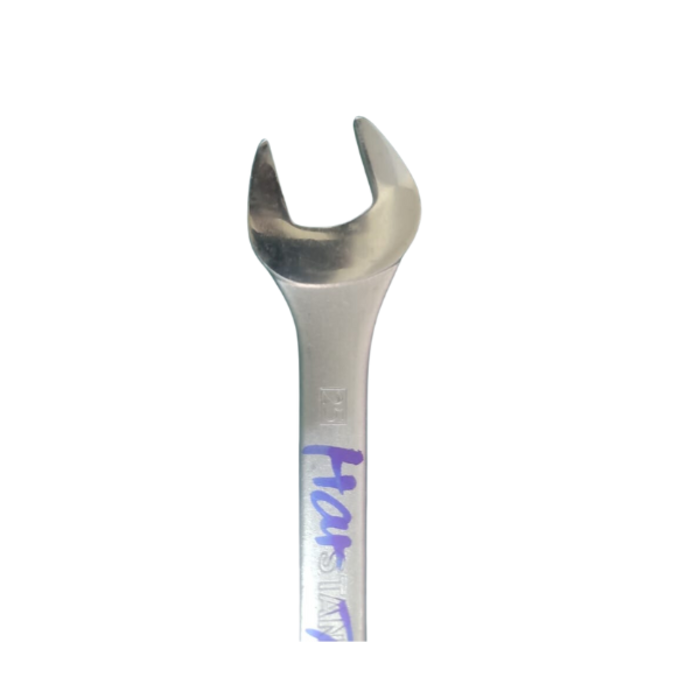STANLEY HAR7084 WRENCH/COMBINATION 25MM 86