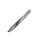 HAR7052 BLADE/REPCIP.SAW RECM9X2-25B