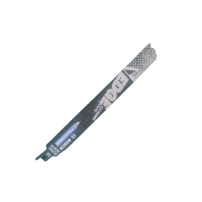 BOSCH HAR7052 BLADE/REPCIP.SAW RECM9X2-25B