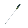STANLEY HAR7092 SCREWDRIVER/STARPOINT 100PLUS 64-171-WNR
