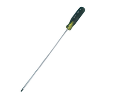 STANLEY HAR7092 SCREWDRIVER/STARPOINT 100PLUS 64-171-WNR