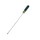 HAR7092 SCREWDRIVER/STARPOINT 100PLUS 64-171-WNR
