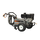 IND5333 PRESSURE WASHER/GENERAC 4000 PSI