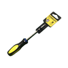 STANLEY HAR6897 SCREWDRIVER/BASIC 4" 60-002S