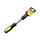 HAR6897 SCREWDRIVER/BASIC 4" 60-002S