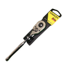 STANLEY HAR6893 RATCHET 3/8"DR/ QR 8" 87-932