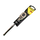 HAR6893 RATCHET 3/8"DR/ QR 8" 87-932