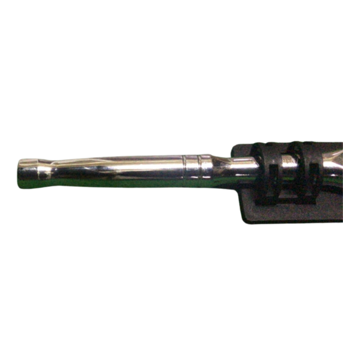 STANLEY HAR6893 RATCHET 3/8"DR/ QR 8" 87-932