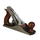 HAR6906 PLANE/SMOOTH #4 #12-164