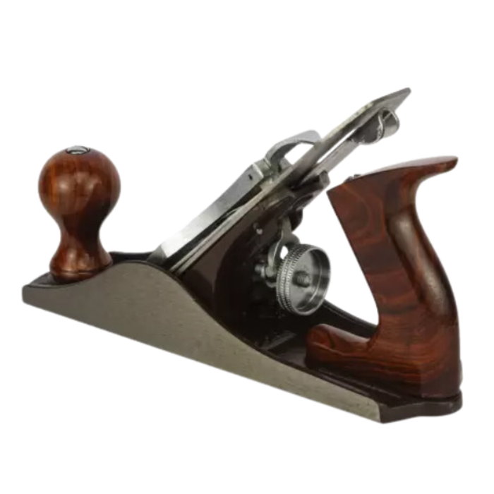 STANLEY HAR6906 PLANE/SMOOTH #4 #12-164