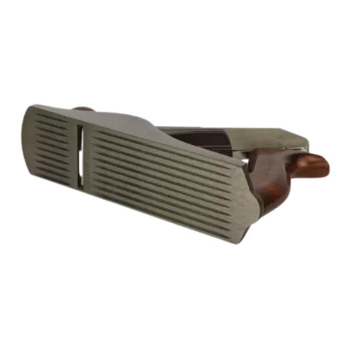 STANLEY HAR6906 PLANE/SMOOTH #4 #12-164