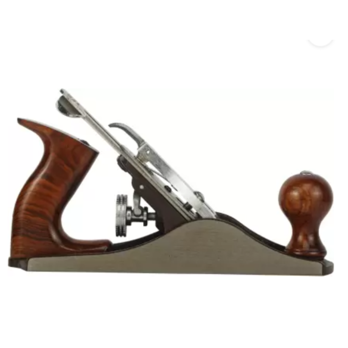 STANLEY HAR6906 PLANE/SMOOTH #4 #12-164