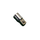HAR7004 ADAPTOR/STANLEY 3/8"F X 1/2''M  #86-215