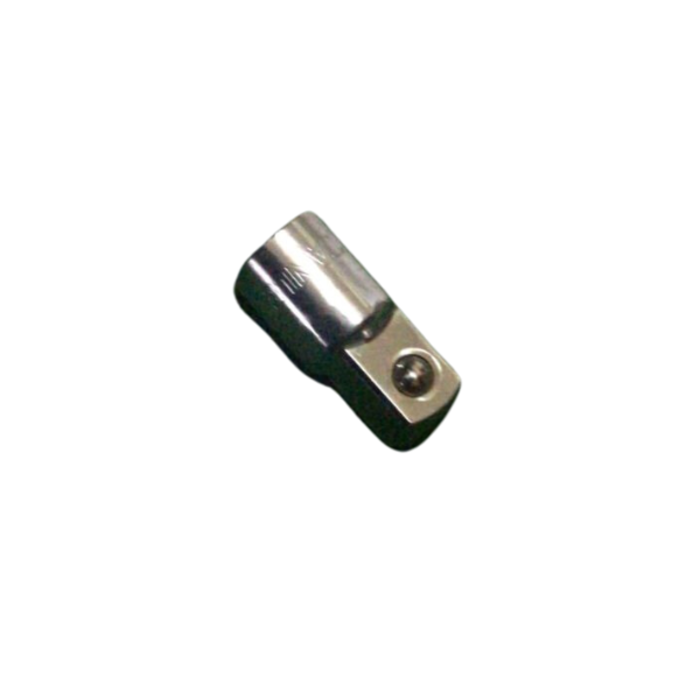 STANLEY HAR7004 ADAPTOR/STANLEY 3/8"F X 1/2''M #86-215