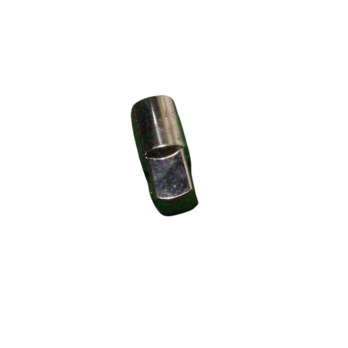 STANLEY HAR7004 ADAPTOR/STANLEY 3/8"F X 1/2''M #86-215