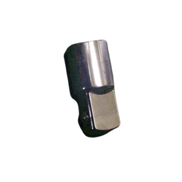 STANLEY HAR7004 ADAPTOR/STANLEY 3/8"F X 1/2''M #86-215