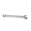 STANLEY HAR7005 WRENCH/COMBINATION 7MM 86