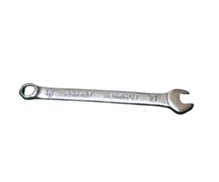STANLEY HAR7005 WRENCH/COMBINATION 7MM 86