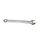 HAR7005 WRENCH/COMBINATION 7MM 86