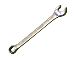 STANLEY HAR7008 WRENCH/COMBINATION 11/16" 86-838