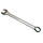 HAR7012 WRENCH/COMBINATION 13/16" 86-840LA--