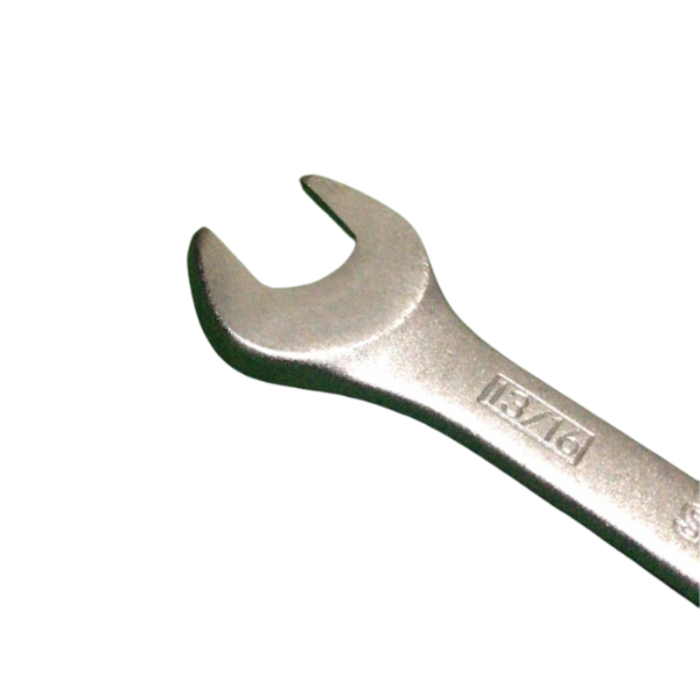 STANLEY HAR7012 WRENCH/COMBINATION 13/16" 86-840LA--