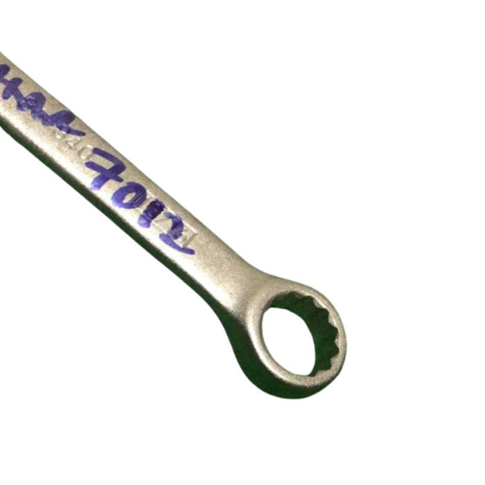 STANLEY HAR7012 WRENCH/COMBINATION 13/16" 86-840LA--