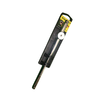 STANLEY HAR7017 T-BAR/STANLEY 10" X 1/2" 86-440 STANLEY