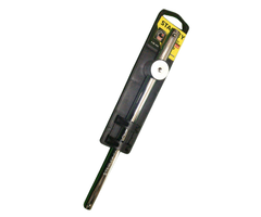 STANLEY HAR7017 T-BAR/STANLEY 10" X 1/2" 86-440 STANLEY