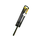 HAR7017 T-BAR/STANLEY 10" X 1/2" 86-440 STANLEY