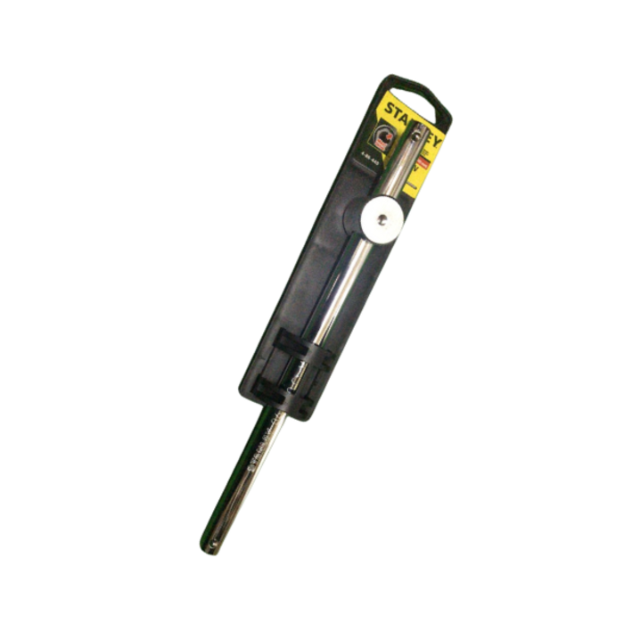 STANLEY HAR7017 T-BAR/STANLEY 10" X 1/2" 86-440 STANLEY