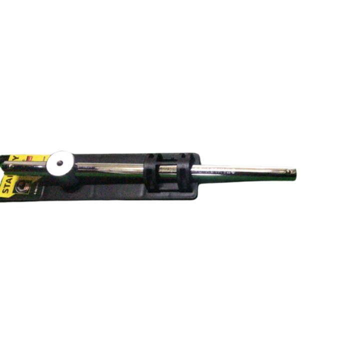 STANLEY HAR7017 T-BAR/STANLEY 10" X 1/2" 86-440 STANLEY