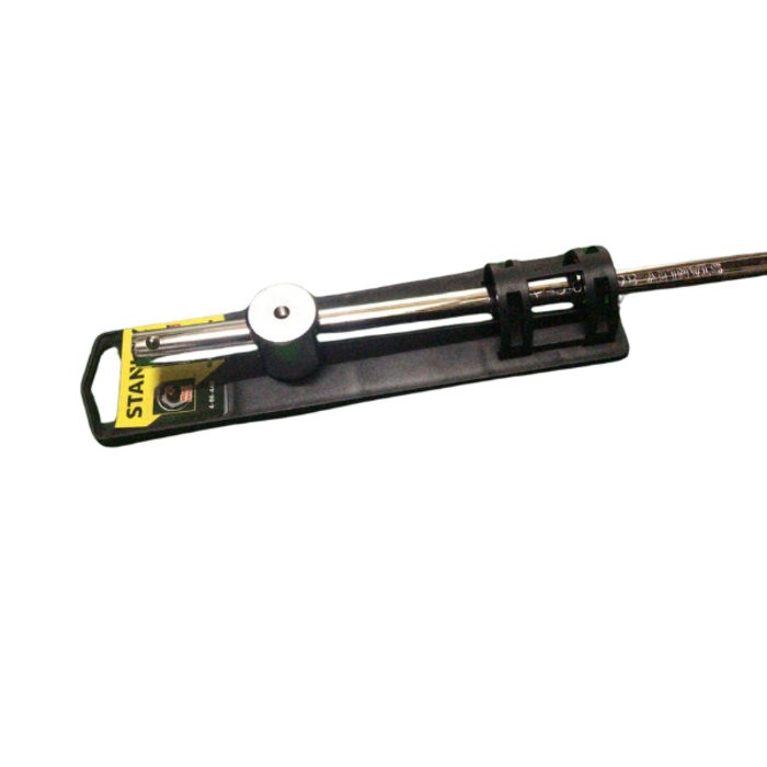 STANLEY HAR7017 T-BAR/STANLEY 10" X 1/2" 86-440 STANLEY