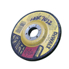 DEWALT HAR7022 GRINDING DISC 4-1/2"x1/4" #DW4514F