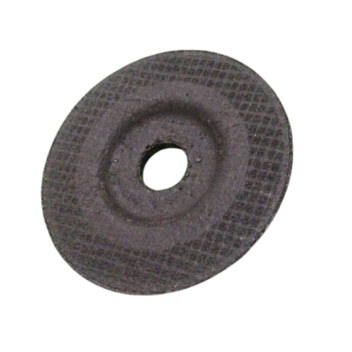 DEWALT HAR7022 GRINDING DISC 4-1/2"x1/4" #DW4514F