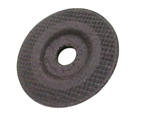 DEWALT HAR7022 GRINDING DISC 4-1/2"x1/4" #DW4514F
