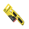 STANLEY HAR6983 KNIFE/ HI VIS DYNAGRIP (04) 10-779
