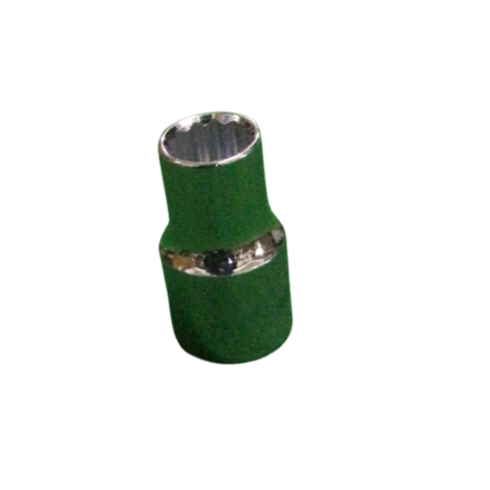 STANLEY HAR7002 SOCKET/STANLEY 1/2" DT 11MM 86-543